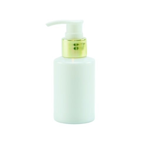 Handzeep vulling 1 liter