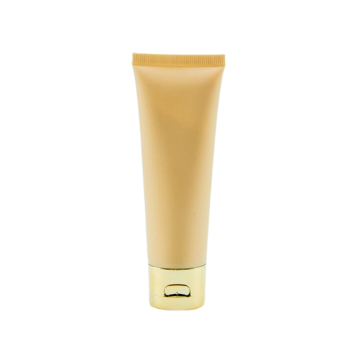 Handcrème