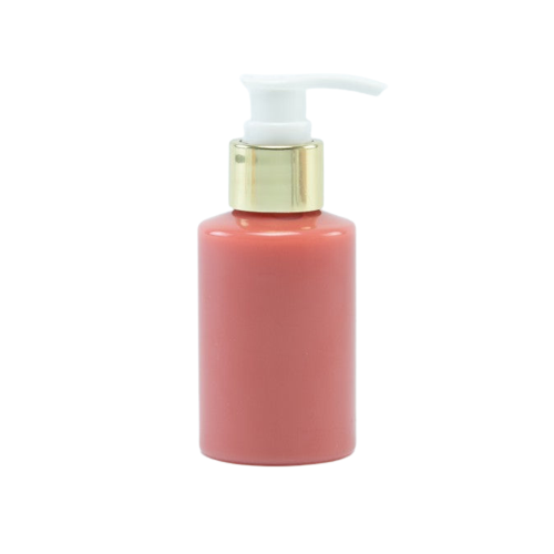 Handzeep vulling 1 liter