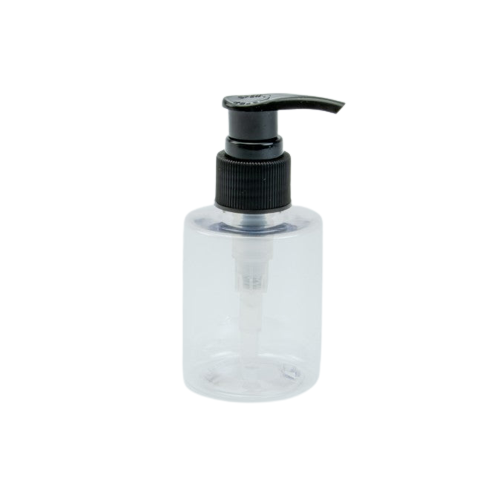 Zeepdispenser