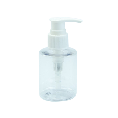 Zeepdispenser