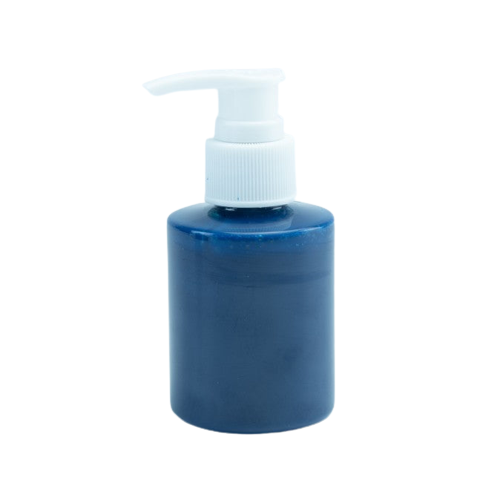 Handzeep vulling 1 liter