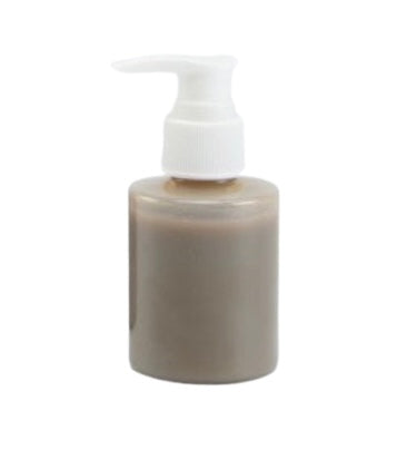 Handzeep vulling 1 liter