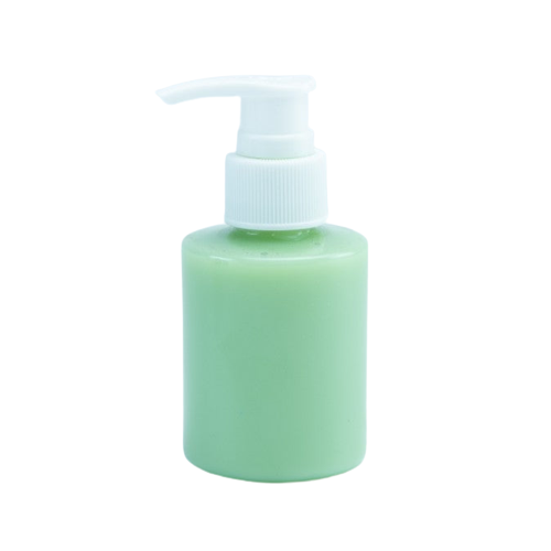 Handzeep vulling 1 liter