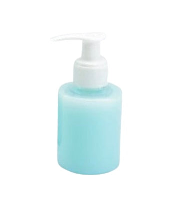 Handzeep vulling 1 liter