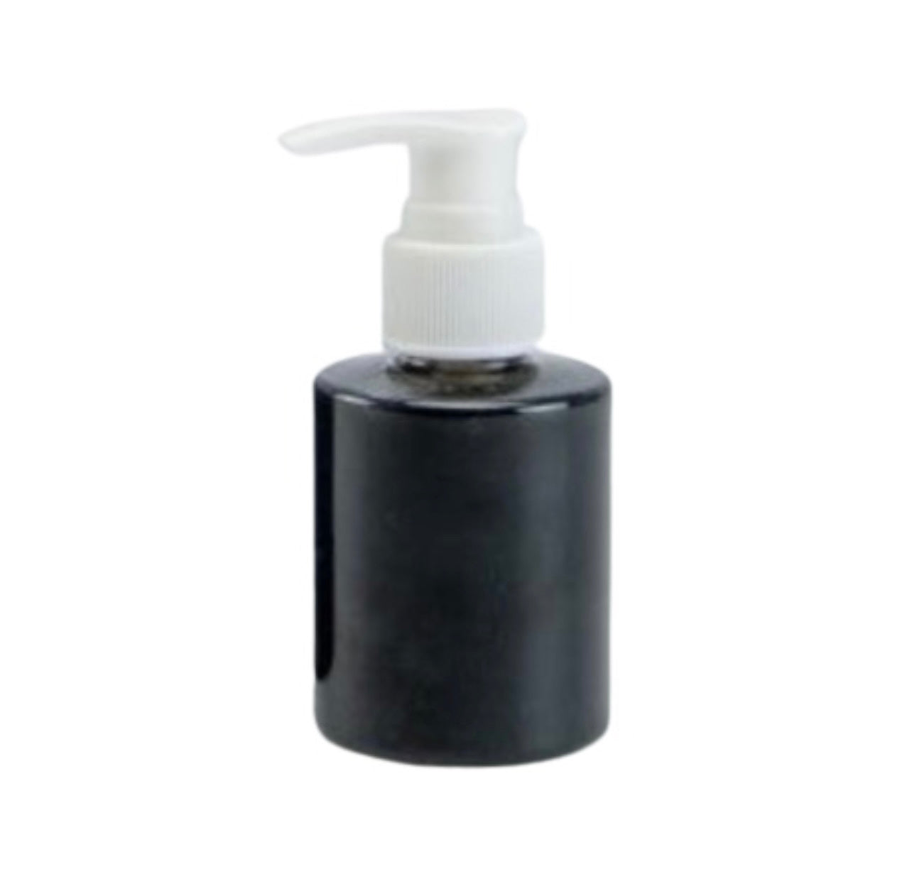 Handzeep vulling 1 liter