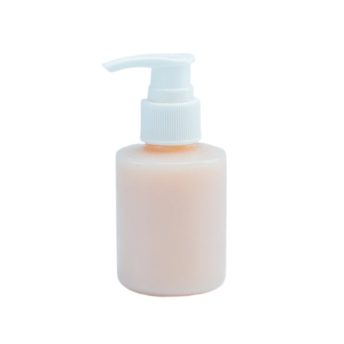 Handzeep vulling 1 liter