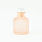 Blush parfumflesje met dop naar keuze (incl. 4 geurstokjes)