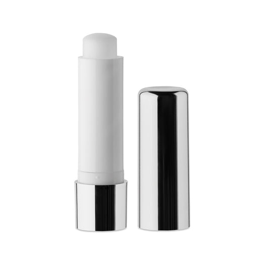 Lipbalsem