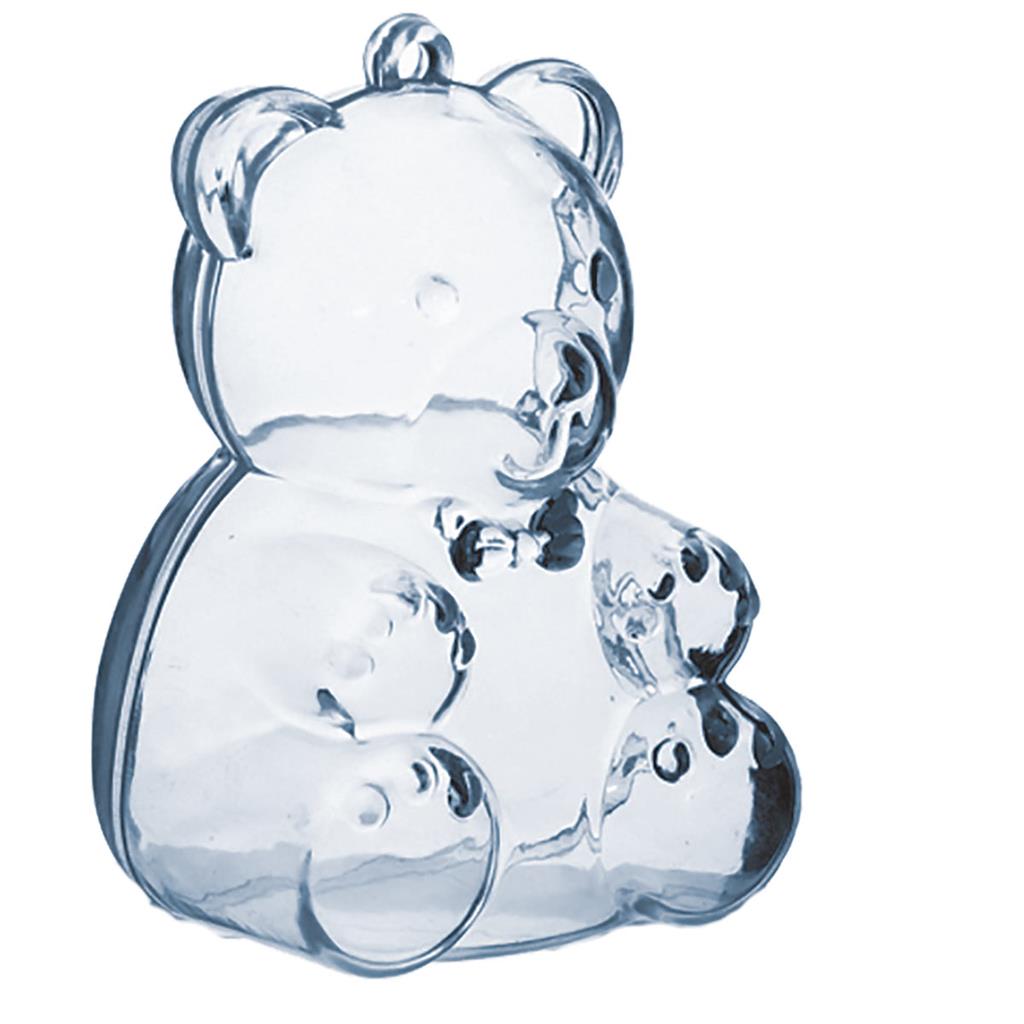 Plexi beer 3D