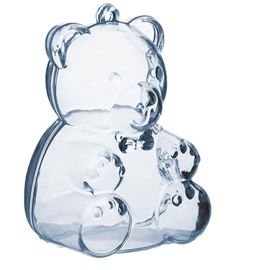 Plexi beer 3D