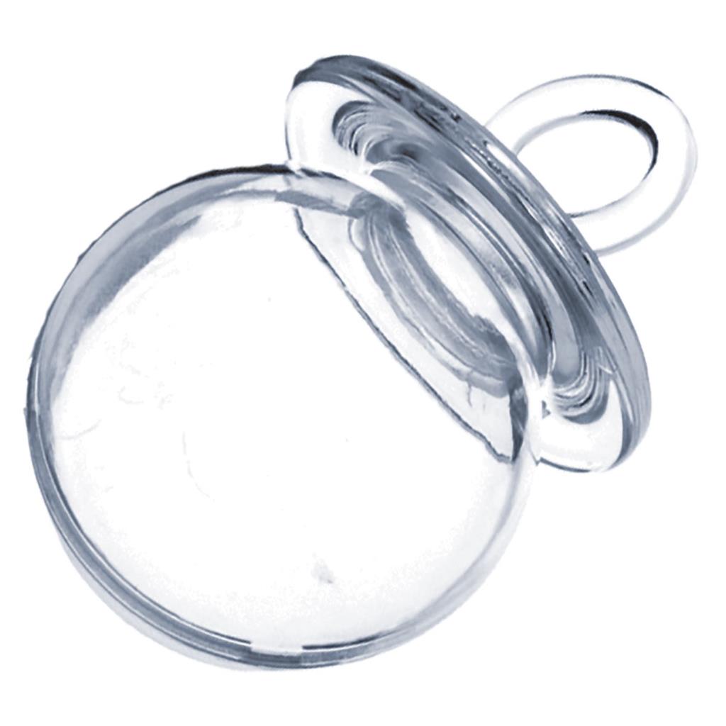 Plexi fopspeen