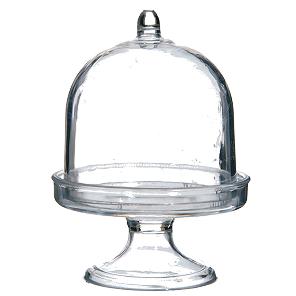 Plexi stolp