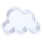Plexi wolk