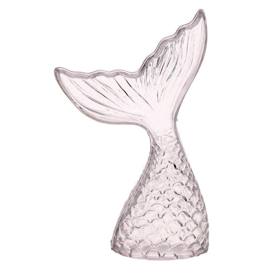 Plexi zeemeermin