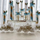 Plexi wolk