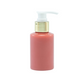 Handzeep vulling 1 liter