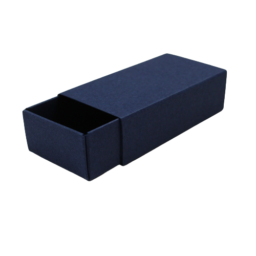 Schuifdoosje (meerdere kleuren)