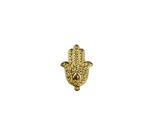 Hand van Fatima (12 stuks)