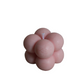 Bubbel kaars