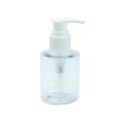 Zeepdispenser