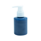 Handzeep vulling 1 liter