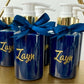 Zeepdispenser