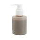 Handzeep vulling 1 liter