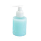 Handzeep vulling 1 liter